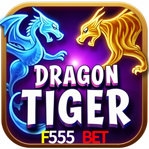 F555.Com
