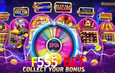 F555.Com