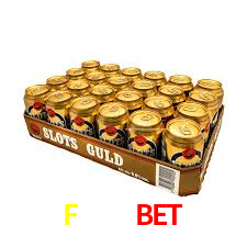F555 Bet