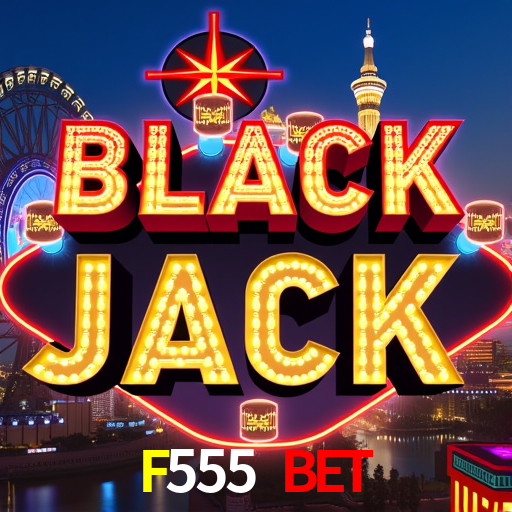F555 Plataforma