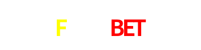 F555 Bet