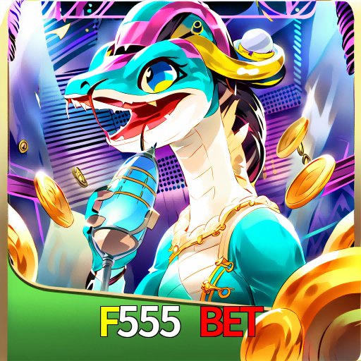 F555 Bet